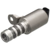 Gates VVS144 Engine Variable Valve Timing (VVT) Solenoid Engine Variable Valve Timing (VVT) Solenoid