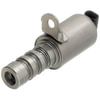 Gates VVS146 Engine Variable Valve Timing (VVT) Solenoid Engine Variable Valve Timing (VVT) Solenoid
