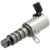 VVS147 by GATES - Engine Variable Valve Timing (VVT) Solenoid