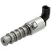 Gates VVS151 Engine Variable Valve Timing (VVT) Solenoid Engine Variable Valve Timing (VVT) Solenoid