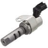 VVS154 by GATES - Engine Variable Valve Timing (VVT) Solenoid