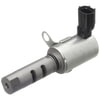 VVS157 by GATES - Engine Variable Valve Timing (VVT) Solenoid