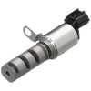 Gates VVS158 Engine Variable Valve Timing (VVT) Solenoid Engine Variable Valve Timing (VVT) Solenoid