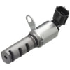 VVS159 by GATES - Engine Variable Valve Timing (VVT) Solenoid