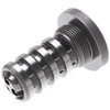 VVS161 by GATES - Engine Variable Valve Timing (VVT) Solenoid