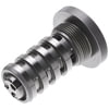 VVS162 by GATES - Engine Variable Valve Timing (VVT) Solenoid