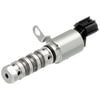 VVS163 by GATES - Engine Variable Valve Timing (VVT) Solenoid
