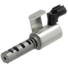 Gates VVS164 Engine Variable Valve Timing (VVT) Solenoid Engine Variable Valve Timing (VVT) Solenoid