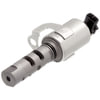 VVS165 by GATES - Engine Variable Valve Timing (VVT) Solenoid