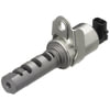 Gates VVS167 Engine Variable Valve Timing (VVT) Solenoid Engine Variable Valve Timing (VVT) Solenoid