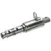 VVS171 by GATES - Engine Variable Valve Timing (VVT) Solenoid