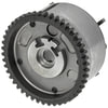 Gates VCP813 Engine Variable Valve Timing (VVT) Sprocket Engine Variable Valve Timing (VVT) Sprocket