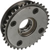 Gates VCP859 Engine Variable Valve Timing (VVT) Sprocket Engine Variable Valve Timing (VVT) Sprocket