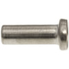 G32040-0010 by GATES - Tube Support Insert (Poly Industrial Compression)
