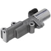 VVS100 by GATES - Engine Variable Valve Timing (VVT) Solenoid