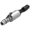 Gates VVS102 Engine Variable Valve Timing (VVT) Solenoid Engine Variable Valve Timing (VVT) Solenoid
