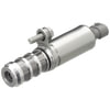 Gates VVS103 Engine Variable Valve Timing (VVT) Solenoid Engine Variable Valve Timing (VVT) Solenoid