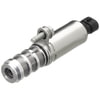 VVS104 by GATES - Engine Variable Valve Timing (VVT) Solenoid
