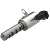 VVS106 by GATES - Engine Variable Valve Timing (VVT) Solenoid