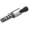 Gates VVS107 Engine Variable Valve Timing (VVT) Solenoid Engine Variable Valve Timing (VVT) Solenoid