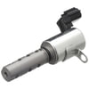 VVS108 by GATES - Engine Variable Valve Timing (VVT) Solenoid