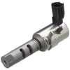 VVS109 by GATES - Engine Variable Valve Timing (VVT) Solenoid