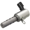 Gates VVS110 Engine Variable Valve Timing (VVT) Solenoid Engine Variable Valve Timing (VVT) Solenoid