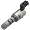 Gates VVS111 Engine Variable Valve Timing (VVT) Solenoid Engine Variable Valve Timing (VVT) Solenoid