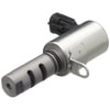VVS113 by GATES - Engine Variable Valve Timing (VVT) Solenoid
