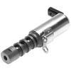 Gates VVS211 Engine Variable Valve Timing (VVT) Solenoid Engine Variable Valve Timing (VVT) Solenoid
