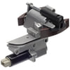 Gates VVS235 Engine Variable Valve Timing (VVT) Solenoid Engine Variable Valve Timing (VVT) Solenoid