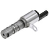 Gates VVS255 Engine Variable Valve Timing (VVT) Solenoid Engine Variable Valve Timing (VVT) Solenoid