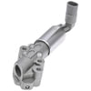 Gates VVS268 Engine Variable Valve Timing (VVT) Solenoid Engine Variable Valve Timing (VVT) Solenoid