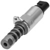 Gates VVS278 Engine Variable Valve Timing (VVT) Solenoid Engine Variable Valve Timing (VVT) Solenoid