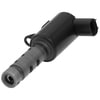 Gates VVS287 Engine Variable Valve Timing (VVT) Solenoid Engine Variable Valve Timing (VVT) Solenoid