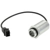 Gates VVS288 Engine Variable Valve Timing (VVT) Solenoid Engine Variable Valve Timing (VVT) Solenoid