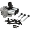 Gates VVS379 Engine Variable Valve Timing (VVT) Solenoid Engine Variable Valve Timing (VVT) Solenoid