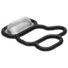 Gates VVS900 Engine Variable Valve Timing (VVT) Solenoid Filter Gasket Engine Variable Valve Timing (VVT) Spool Valve Filter