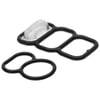 Gates VVS901 Engine Variable Valve Timing (VVT) Solenoid Filter Gasket Engine Variable Valve Timing (VVT) Spool Valve Filter