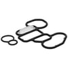 Gates VVS902 Engine Variable Valve Timing (VVT) Solenoid Filter Gasket Engine Variable Valve Timing (VVT) Spool Valve Filter