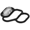 Gates VVS909 Engine Variable Valve Timing (VVT) Solenoid Filter Gasket Engine Variable Valve Timing (VVT) Spool Valve Filter