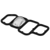 Gates VVS912 Engine Variable Valve Timing (VVT) Solenoid Filter Gasket Engine Variable Valve Timing (VVT) Spool Valve Filter