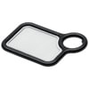 Gates VVS913 Engine Variable Valve Timing (VVT) Solenoid Filter Gasket Engine Variable Valve Timing (VVT) Spool Valve Filter