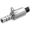 Gates VVS173 Engine Variable Valve Timing (VVT) Solenoid Engine Variable Valve Timing (VVT) Solenoid