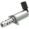 VVS176 by GATES - Engine Variable Valve Timing (VVT) Solenoid