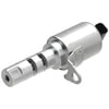 Gates VVS179 Engine Variable Valve Timing (VVT) Solenoid Engine Variable Valve Timing (VVT) Solenoid