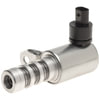 VVS181 by GATES - Engine Variable Valve Timing (VVT) Solenoid