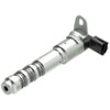 VVS185 by GATES - Engine Variable Valve Timing (VVT) Solenoid