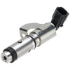 VVS194 by GATES - Engine Variable Valve Timing (VVT) Solenoid