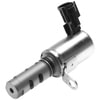 Gates VVS199 Engine Variable Valve Timing (VVT) Solenoid Engine Variable Valve Timing (VVT) Solenoid